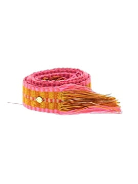 Guanabana Handmade Belt