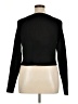 Prettygarden Black Pullover Sweater Size XL - photo 2