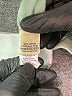 L.L.Bean Green Pullover Sweater Size 2X - photo 8
