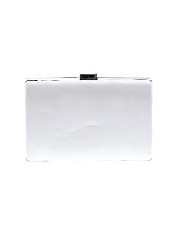 Unbranded Clutch (view 2)
