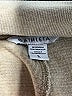 Athleta Solid Tan Casual Pants Size L - photo 7