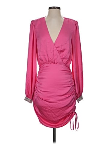 Ramy Brook Cocktail Dress (view 1)