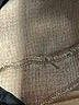 Athleta Solid Tan Casual Pants Size L - photo 8