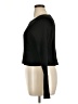 Prettygarden Black Pullover Sweater Size XL - photo 5
