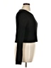 Prettygarden Black Pullover Sweater Size XL - photo 4