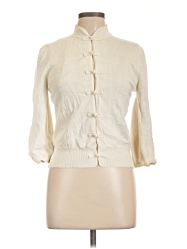 Shanghai Tang Jacket