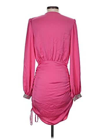 Ramy Brook Cocktail Dress (view 2)