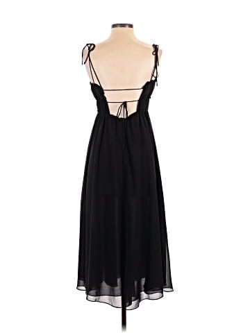 Reformation Cocktail Dress (view 2)
