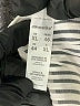 Marika Ivory Sleeveless T-Shirt Size XL - photo 7