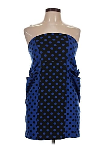 Kardashian Kollection Formal Skirt (view 1)
