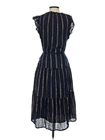 Adelyn Rae Casual Dress (view 2)