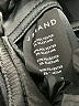 J Brand Black Jumpsuit Size L - photo 4