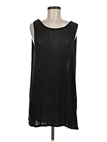 BCBGeneration Sleeveless Top (view 1)