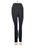 Assorted Brands Gray Active Pants Size M - photo 1