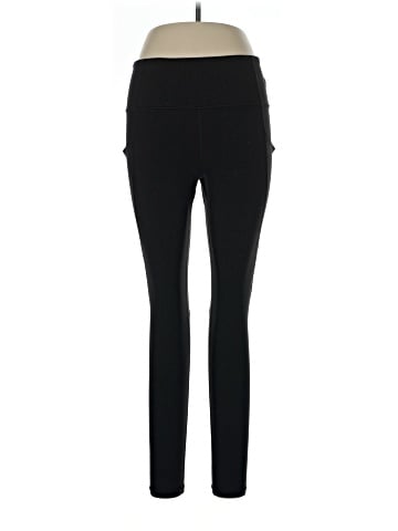 Athleta Active Pants (view 1)