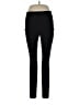 Athleta Black Active Pants Size L - photo 1