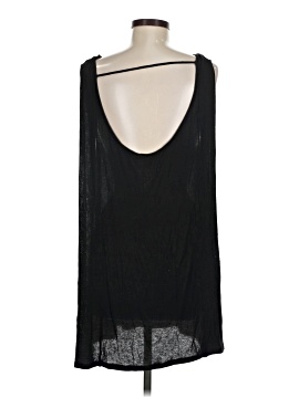 BCBGeneration Sleeveless Top (view 2)