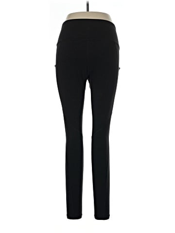 Athleta Active Pants (view 2)