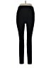 Athleta Black Active Pants Size L - photo 2