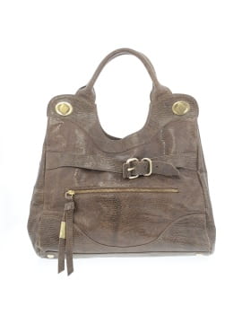 Foley + Corinna Hobo