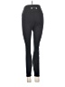 Assorted Brands Gray Active Pants Size M - photo 2