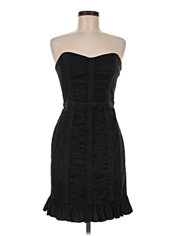 Betsey Johnson Cocktail Dress (view 1)