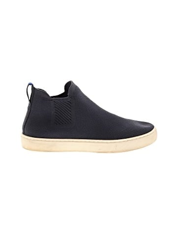 ROTHY'S Sneakers (view 1)