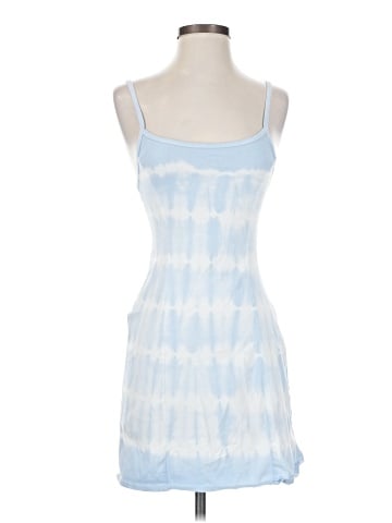 Billabong Casual Dress (view 1)