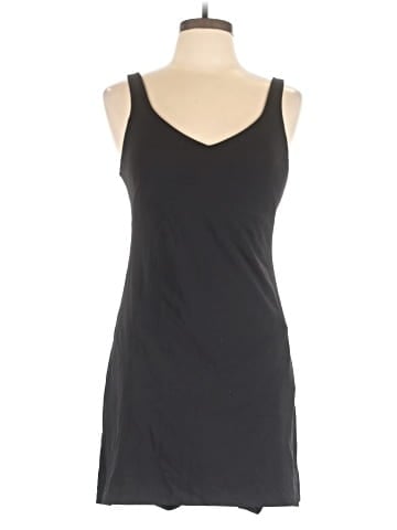 Lululemon Athletica Romper (view 1)