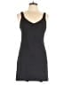 Lululemon Athletica Black Romper Size 10 - photo 1