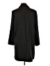 Unbranded 100% Polyester Black Coat Size L - photo 2