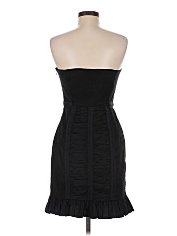 Betsey Johnson Cocktail Dress (view 2)