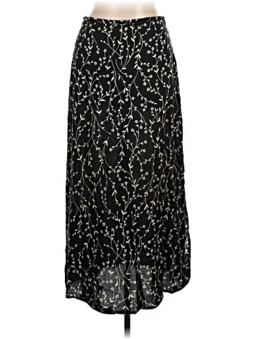 Kathie Lee Casual Skirt (view 1)