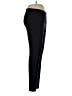 Athleta Black Active Pants Size L - photo 4