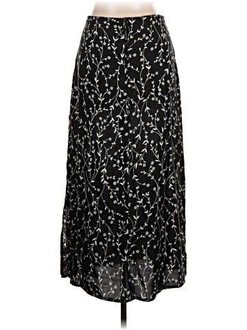 Kathie Lee Casual Skirt (view 2)