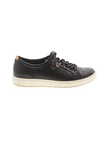 Ecco Sneakers (view 1)