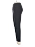 Assorted Brands Gray Active Pants Size M - photo 5