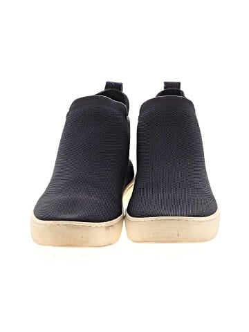 ROTHY'S Sneakers (view 2)