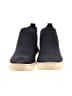 ROTHY'S Solid Black Sneakers Size 8 - photo 2
