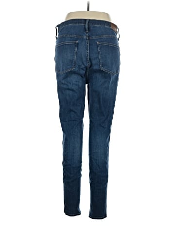 Madewell Jeans (view 2)