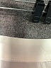 Unbranded White Casual Dress Size S - photo 7