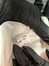 Unbranded White Casual Dress Size S - photo 8