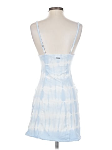 Billabong Casual Dress (view 2)