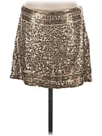 Chelsea & Violet Formal Skirt (view 1)