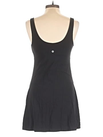 Lululemon Athletica Romper (view 2)