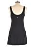 Lululemon Athletica Black Romper Size 10 - photo 2