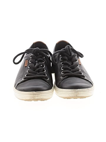 Ecco Sneakers (view 2)