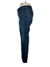 Madewell Solid Blue Jeans Size 33 waist (tall) - photo 5