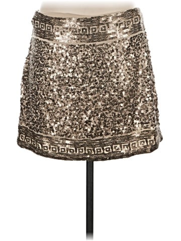 Chelsea & Violet Formal Skirt (view 2)