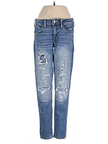 American Eagle Outfitters Jeans (view 1)